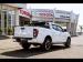 Nissan Navara 2.5DDTi double cab LE Plus - Thumbnail 2