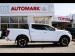 Nissan Navara 2.5DDTi double cab LE Plus - Thumbnail 3