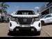 Nissan Navara 2.5DDTi double cab LE Plus - Thumbnail 4