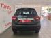 Toyota Urban Cruiser 1.5 XS - Thumbnail 5