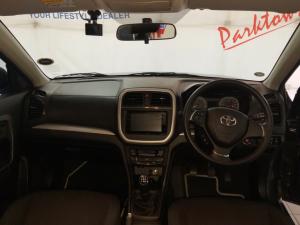 Toyota Urban Cruiser 1.5 XS - Image 6