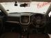 Toyota Urban Cruiser 1.5 XS - Thumbnail 6