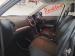 Toyota Urban Cruiser 1.5 XS - Thumbnail 7