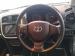 Toyota Urban Cruiser 1.5 XS - Thumbnail 8