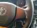 Toyota Urban Cruiser 1.5 XS - Thumbnail 10