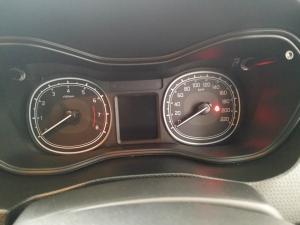 Toyota Urban Cruiser 1.5 XS - Image 11
