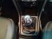 Toyota Urban Cruiser 1.5 XS - Thumbnail 13