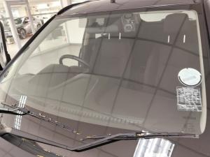 Toyota Urban Cruiser 1.5 XS - Image 14
