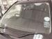 Toyota Urban Cruiser 1.5 XS - Thumbnail 14