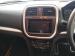 Toyota Urban Cruiser 1.5 XS - Thumbnail 15