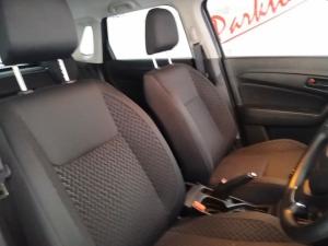 Toyota Urban Cruiser 1.5 XS - Image 16
