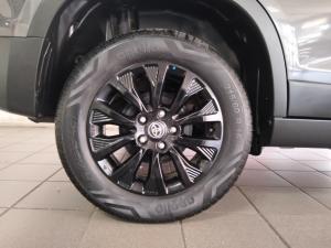 Toyota Urban Cruiser 1.5 XS - Image 18