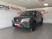 Toyota Urban Cruiser 1.5 XS - Thumbnail 20