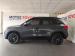 Toyota Urban Cruiser 1.5 XS - Thumbnail 21