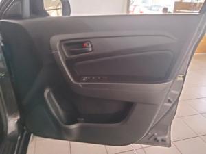 Toyota Urban Cruiser 1.5 XS - Image 22