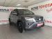 Toyota Urban Cruiser 1.5 XS - Thumbnail 1