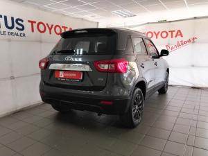 Toyota Urban Cruiser 1.5 XS - Image 2