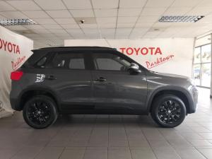 Toyota Urban Cruiser 1.5 XS - Image 3