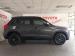 Toyota Urban Cruiser 1.5 XS - Thumbnail 3