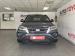 Toyota Urban Cruiser 1.5 XS - Thumbnail 4