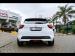 Nissan Micra 66kW turbo Acenta Plus - Thumbnail 5