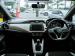 Nissan Micra 66kW turbo Acenta Plus - Thumbnail 6