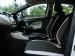 Nissan Micra 66kW turbo Acenta Plus - Thumbnail 7