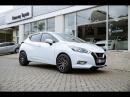 Thumbnail Nissan Micra 66kW turbo Acenta Plus