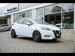 Nissan Micra 66kW turbo Acenta Plus - Thumbnail 1