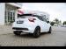 Nissan Micra 66kW turbo Acenta Plus - Thumbnail 2