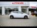 Nissan Micra 66kW turbo Acenta Plus - Thumbnail 3