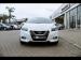 Nissan Micra 66kW turbo Acenta Plus - Thumbnail 4