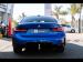 BMW 3 Series 320i M Sport - Thumbnail 5