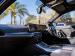 BMW 3 Series 320i M Sport - Thumbnail 7