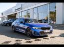 Thumbnail BMW 3 Series 320i M Sport