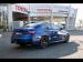 BMW 3 Series 320i M Sport - Thumbnail 2