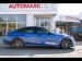 BMW 3 Series 320i M Sport - Thumbnail 3