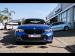 BMW 3 Series 320i M Sport - Thumbnail 4