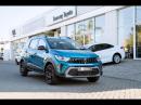 Thumbnail Renault Triber 1.0 Techno