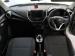 Toyota Vitz 1.0 XR auto - Thumbnail 6