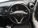 Toyota Vitz 1.0 XR auto - Thumbnail 8