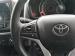 Toyota Vitz 1.0 XR auto - Thumbnail 9