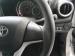 Toyota Vitz 1.0 XR auto - Thumbnail 10