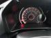 Toyota Vitz 1.0 XR auto - Thumbnail 11