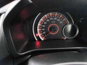 Toyota Vitz 1.0 XR auto - Image 11