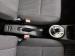 Toyota Vitz 1.0 XR auto - Thumbnail 12