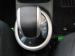 Toyota Vitz 1.0 XR auto - Thumbnail 13
