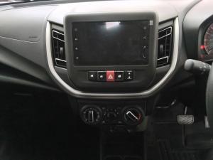 Toyota Vitz 1.0 XR auto - Image 14