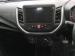Toyota Vitz 1.0 XR auto - Thumbnail 14