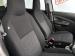 Toyota Vitz 1.0 XR auto - Thumbnail 15